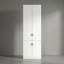 Armoire garde-manger 94,5 po H
