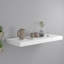 Artamas Floating Shelf-1366491698-1411465369