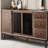 59.1'' Sideboard