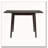 Dining Table Set for Small Space-1965822477-1965822479