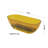 67'' W 21.6'' H Tub & Shower Kit