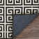 Haseeb Rug