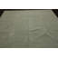 Tapis vert clair en laine noué à la main de conception unique 8 pi x 9 pi 10 po Brandyn