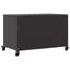 Araia TV Stand for TVs up to 24"-1795559640