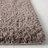 Jiang Area Rug in Taupe-1789612469