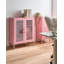 Breeleigh Sideboard