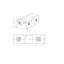 Abri pour voiture 20 pieds-114930426-114930427