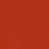 Burnt Red