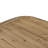 Rousey Coffee Table- Reclaimed French Oak-1856835553