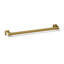 Honesty Towel Bar-1281599507-1285569884