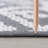 Campbelltown Indoor / Outdoor Rug-1778011660