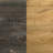 Fraser Natural Pine Queen Panel Bed