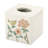 Avanti Tissue Cover