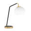 Lampe de bureau Brete-900718310-900718312-927471305