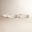 Pilar 3.8 oz. Dessert Bowl-958995540