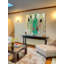 Nassau Experience IV - Wrapped Canvas Painting-1453987288