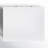 Celine 21" 2-Drawer Nightstand-816999356