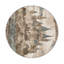 Tapis intérieur et extérieur Legacy’S Tower-695346895