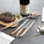 Tire-bouchon Au Nain Laguiole Sommelier
