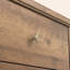 Commode 6 tiroirs avec base sculptée Burkhart-1300685554