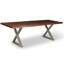 Brooks Dining Table-791287128-791287129-681732754