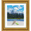 Cadre photo Khortny-2135213499