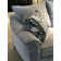 Rabelais 68'' Upholstered Loveseat