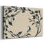 Tendril Swirl I-Gallery, toile tendue-916179577