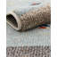 Tapis Laureano-88520828