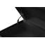 Therir Velvet Ottoman-146374305