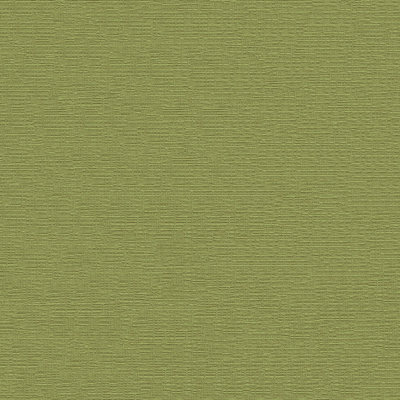 Tissu Abbeyshea Devine Chenille par The Yard