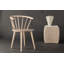 Maelyne 45cm H Armchair-873449392