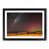Black Framed