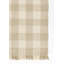Cosette Rectangle Area Rug-1970481473