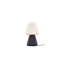 Kayleen Table Lamp-1446195710