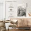 Maison de campagne Alvord-108485263