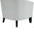30" W Barrel Chair-1833968005