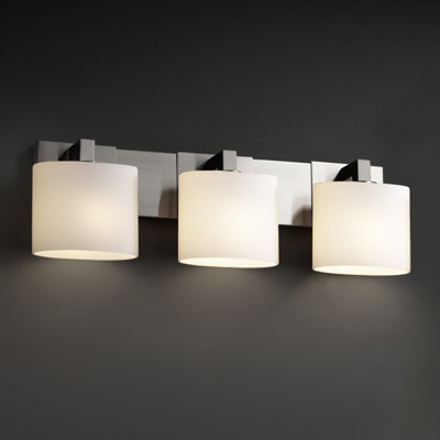 Liola 3 - Light Vanity Light