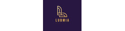 LUBMIA logo
