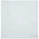 Winnett Shag Hand Tufted Performance Solid Color Rug