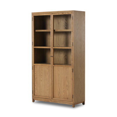 Aretin Dining Cabinet by Lark Manor