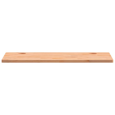 Sarber Desk Table Top