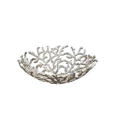 Decorative Bowl 1