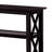 Elisabeth 42'' Console Table-30970202