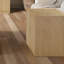 Table de bout Nicci Lofland-1464366475