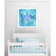Décoration murale croire pour enfants-48186868-48186864