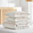 Pickford Blush 2pc Comforter Set-106472723