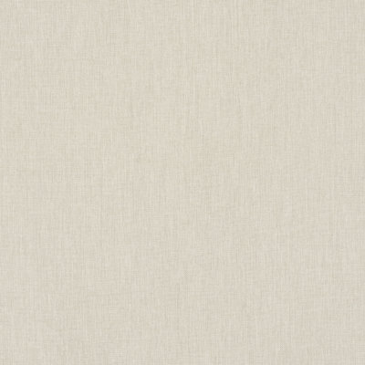 Brock Indoor/Outdoor Fabric