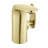 Château Single Hole, Single-Handle, Bathroom Faucet-51954694