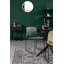Chaise d'appoint empilable-55892857